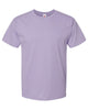 Hanes 5280 Essential-T, Blank T-Shirt