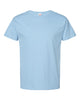 Hanes 5280 Essential-T, Blank T-Shirt