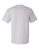 Hanes 5280 Essential-T, Blank T-Shirt
