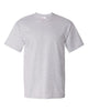 Hanes 5280 Essential-T, Blank T-Shirt