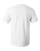 Hanes 5280 Essential-T, Blank T-Shirt