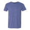 Gildan 6750 Men's Softstyle Triblend T-Shirt