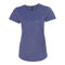 Gildan 6750L Women's Softstyle Triblend T-Shirt