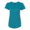 Gildan 6750L Women's Softstyle Triblend T-Shirt