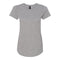 Gildan 6750L Women's Softstyle Triblend T-Shirt