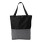 Port Authority BG418 Access Convertible Tote