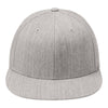 Port Authority C808 Flexfit 210 Flat Bill Cap
