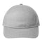 Port Authority C964 7-Panel Cap