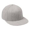 Port Authority C808 Flexfit 210 Flat Bill Cap