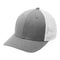 Port Authority C812 Flexfit Mesh Back Cap