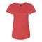 Gildan 6750L Women's Softstyle Triblend T-Shirt