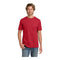 Gildan 980 100% Ring Spun Cotton T-Shirt