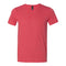 Gildan 6750 Men's Softstyle Triblend T-Shirt