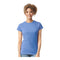 Gildan 64000L Women's Softstyle T-Shirt