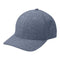 Port Authority C301 Flexfit 110 Performance Snapback Cap