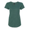 Gildan 6750L Women's Softstyle Triblend T-Shirt