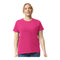 Gildan 2000L Women's Ultra Cotton T-Shirt