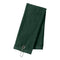 Port Authority TW50 Grommeted Tri-Fold Golf Towel