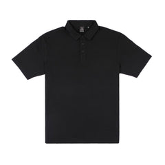 Axism 7018 Dri Ease Polo Shirt -