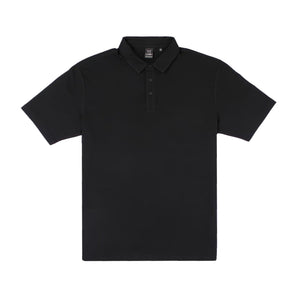 Axism 7018 Dri Ease Polo Shirt -