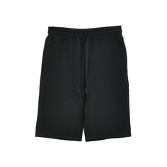 Axism 7015 Luxury Shorts -