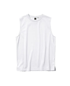 Axism 7003 Dri Ease Tank -