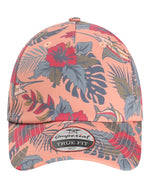 Imperial 4072 The Easy Read Cap