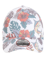 Imperial 4072 The Easy Read Cap