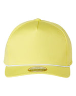 Imperial 5056 The Barnes Cap