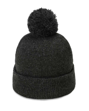 Imperial 6015 The Mammoth Beanie -