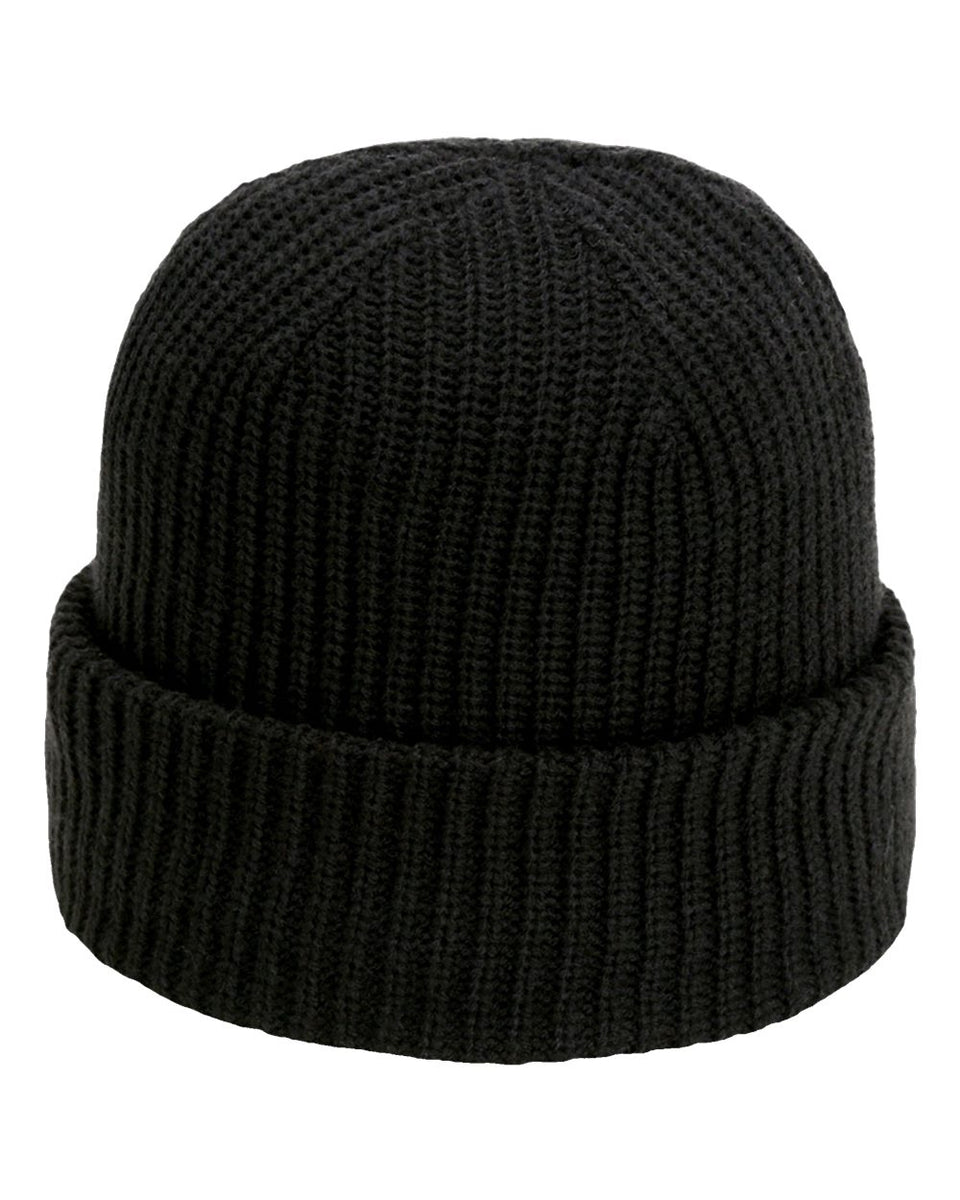 Imperial 6020 The Mogul Knit Beanie – The Park Wholesale