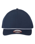 Imperial 7054 The Wingman Cap