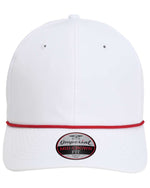 Imperial 7054 The Wingman Cap