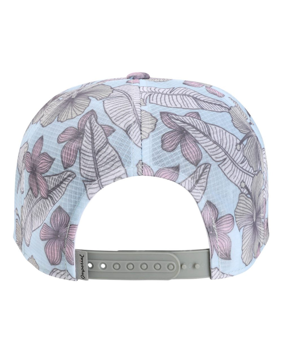 Imperial DNA012 The Live Wire Cap – The Park Wholesale