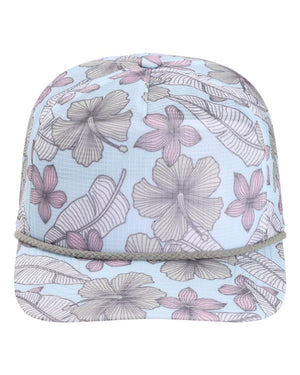 Imperial DNA012 The Live Wire Cap -