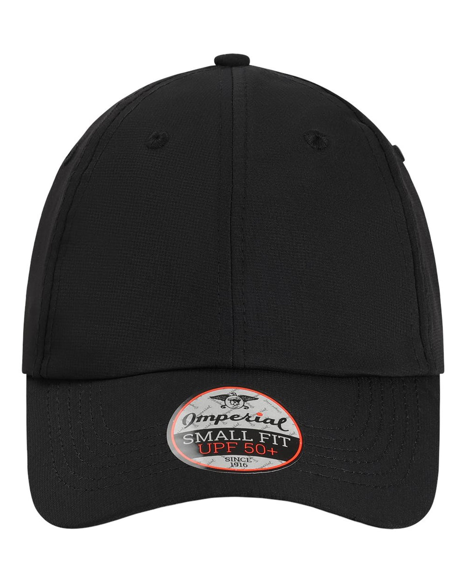 Imperial_L210P_Black_Front_Hig