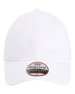 Imperial L210P The Original Small Fit Performance Cap