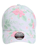 Imperial L337 The Kona Performance Cap