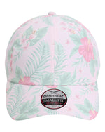 Imperial L337 The Kona Performance Cap