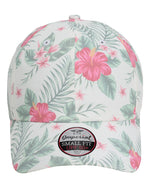 Imperial L337 The Kona Performance Cap