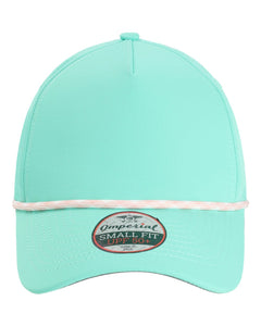 Imperial L5059 The Corral Cap -