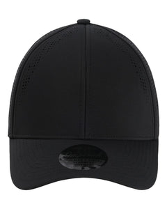 Imperial S1502 The Alpha Cap -