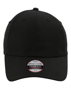 Imperial X210P The Original Performance Cap -