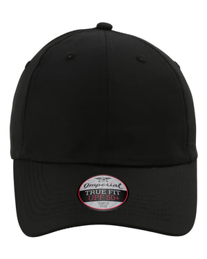 Imperial X210P The Original Performance Cap -