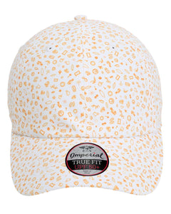 Imperial X210R Alter Ego Cap -