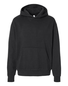 Independent Trading Co. IND280SL Avenue Pullover Hooded Sweatshirt -