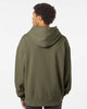 Independent Trading Co. IND280SL Avenue Pullover Hooded Sweatshirt