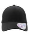 Infinity Her GABY - Women's Perforated Performance Cap