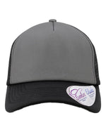 Infinity Her ROSIE - Women's Foam Trucker Cap