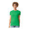 Gildan 64000L Women's Softstyle T-Shirt